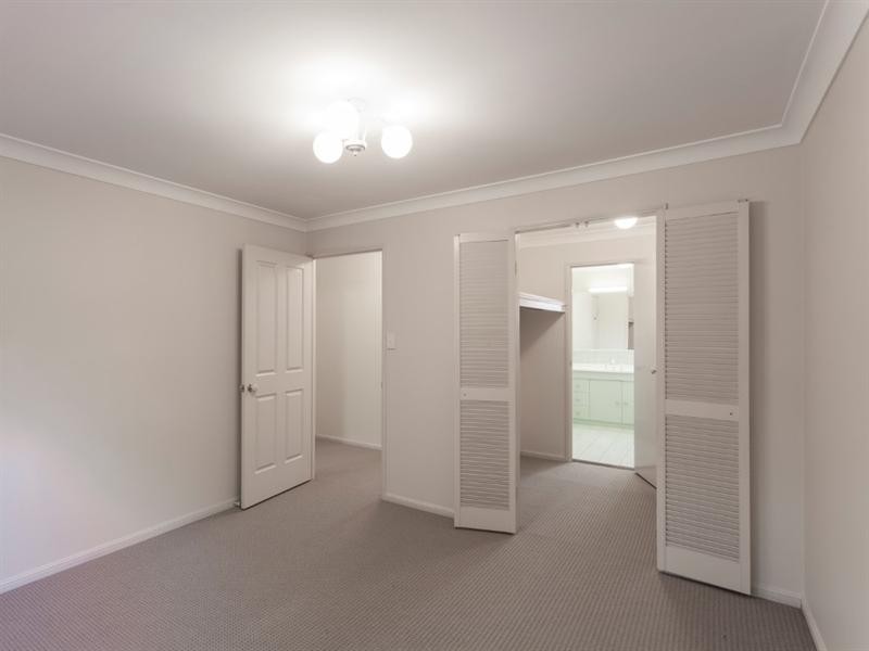 1/106 Mackay Street, Coorparoo QLD 4151