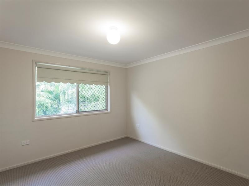 1/106 Mackay Street, Coorparoo QLD 4151