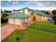 2 Chloe Close, Eight Mile Plains QLD 4113