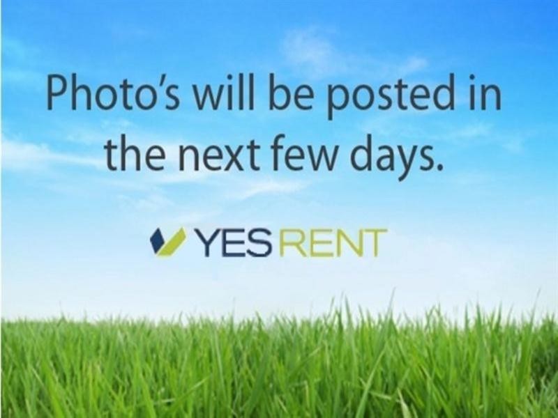 45A Richards Street, Loganlea QLD 4131