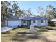 61 Trevor Street, Bellbird Park QLD 4300