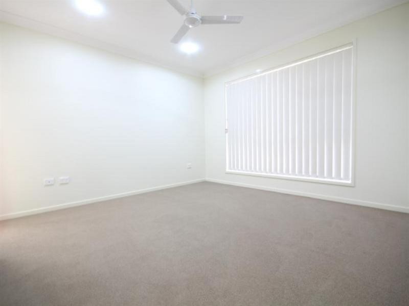 61 Trevor Street, Bellbird Park QLD 4300