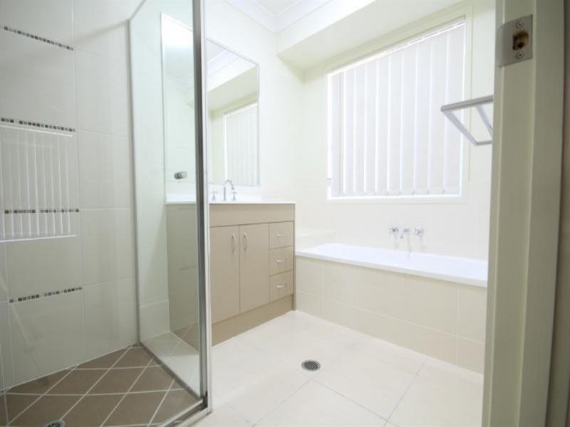 61 Trevor Street, Bellbird Park QLD 4300