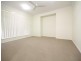 61 Trevor Street, Bellbird Park QLD 4300