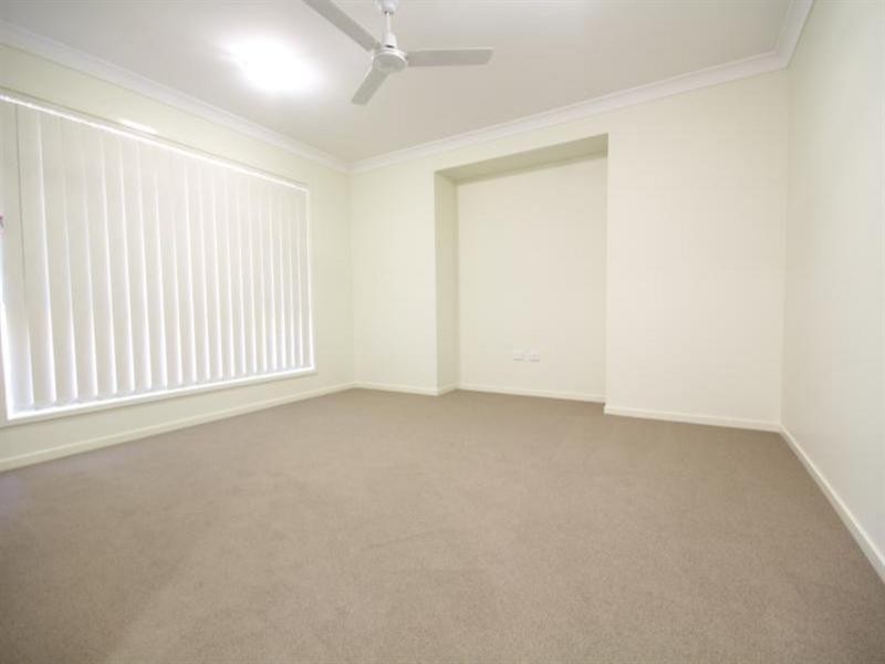 61 Trevor Street, Bellbird Park QLD 4300