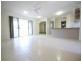 61 Trevor Street, Bellbird Park QLD 4300