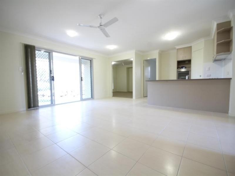 61 Trevor Street, Bellbird Park QLD 4300