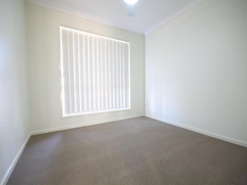 61 Trevor Street, Bellbird Park QLD 4300