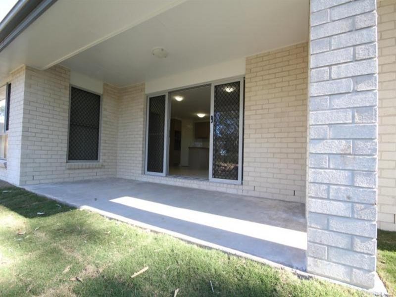 61 Trevor Street, Bellbird Park QLD 4300