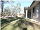 61 Trevor Street, Bellbird Park QLD 4300