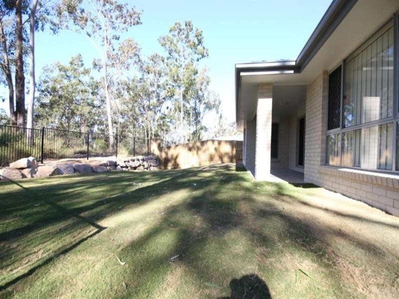 61 Trevor Street, Bellbird Park QLD 4300