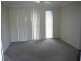 12 Burns Circuit, Augustine Heights QLD 4300