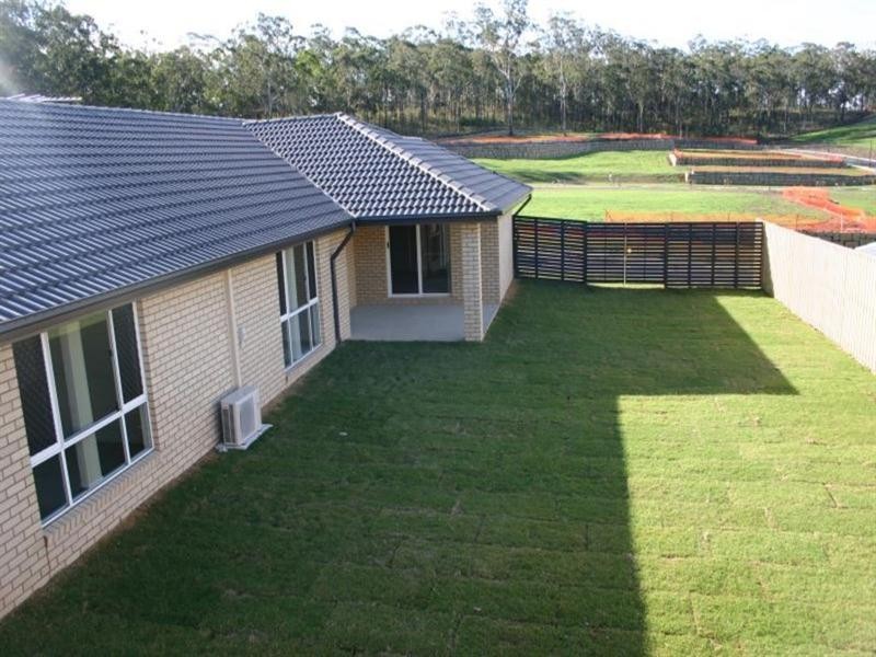 12 Burns Circuit, Augustine Heights QLD 4300