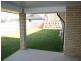12 Burns Circuit, Augustine Heights QLD 4300