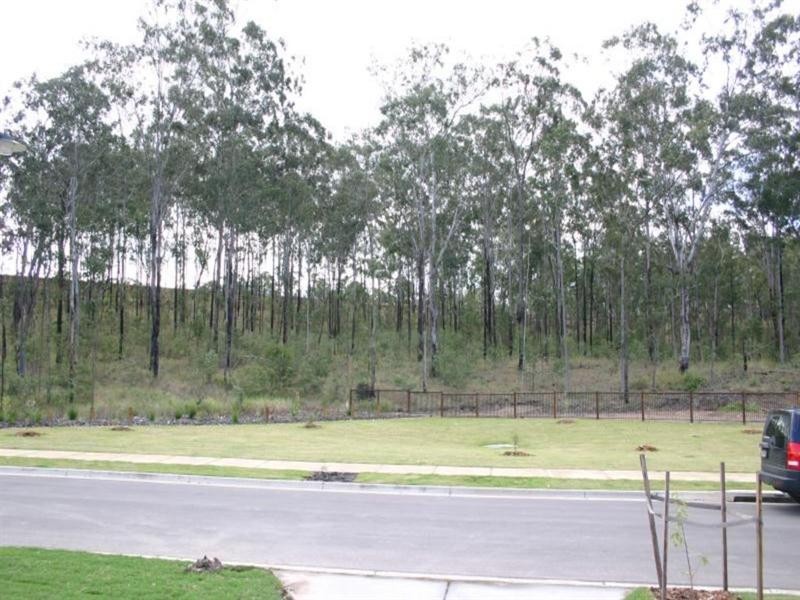 12 Burns Circuit, Augustine Heights QLD 4300