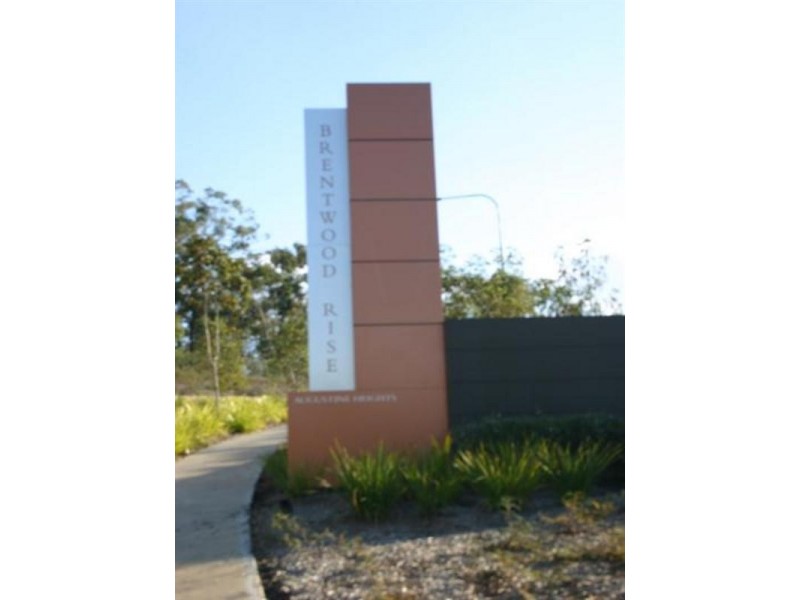 12 Burns Circuit, Augustine Heights QLD 4300