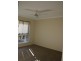 12 Burns Circuit, Augustine Heights QLD 4300