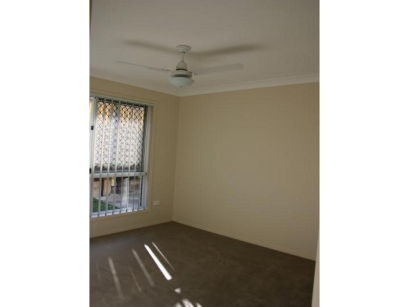 12 Burns Circuit, Augustine Heights QLD 4300