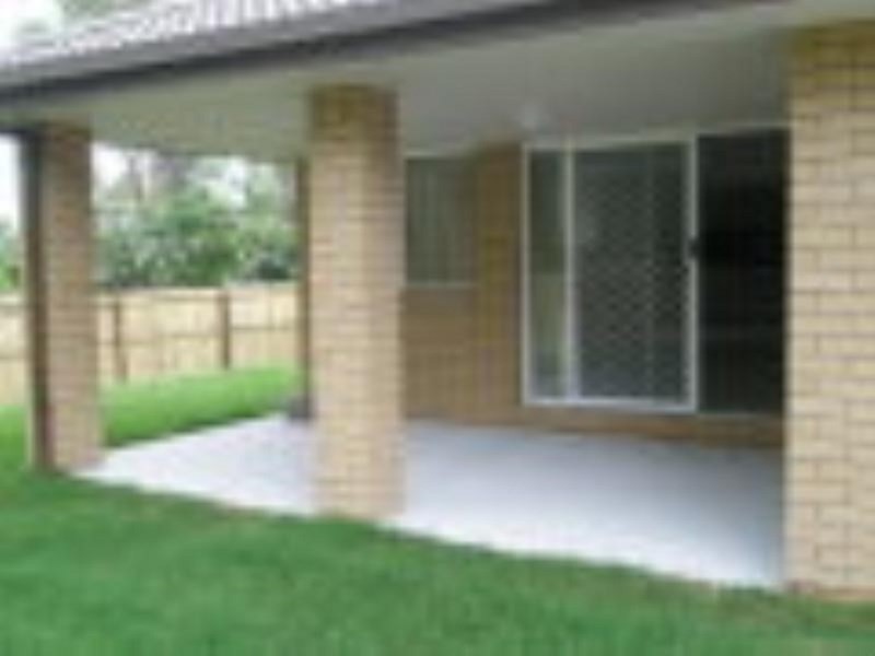 72 Trudy Crescent, Cornubia QLD 4130