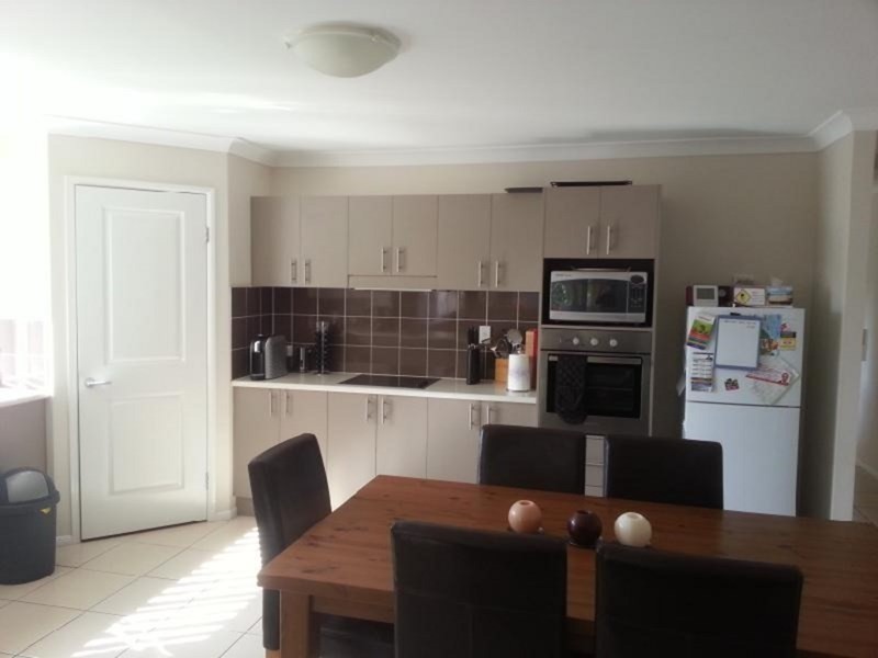 72 Trudy Crescent, Cornubia QLD 4130