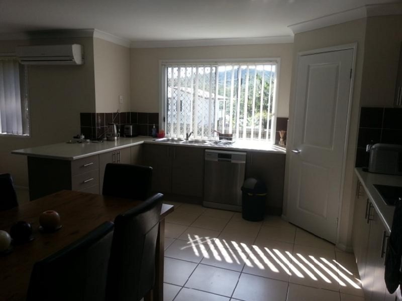 72 Trudy Crescent, Cornubia QLD 4130