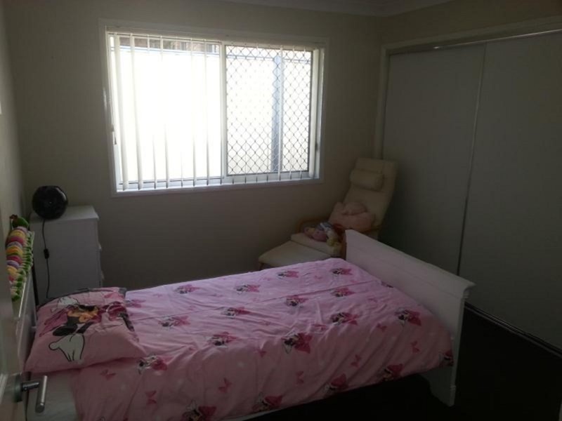 72 Trudy Crescent, Cornubia QLD 4130