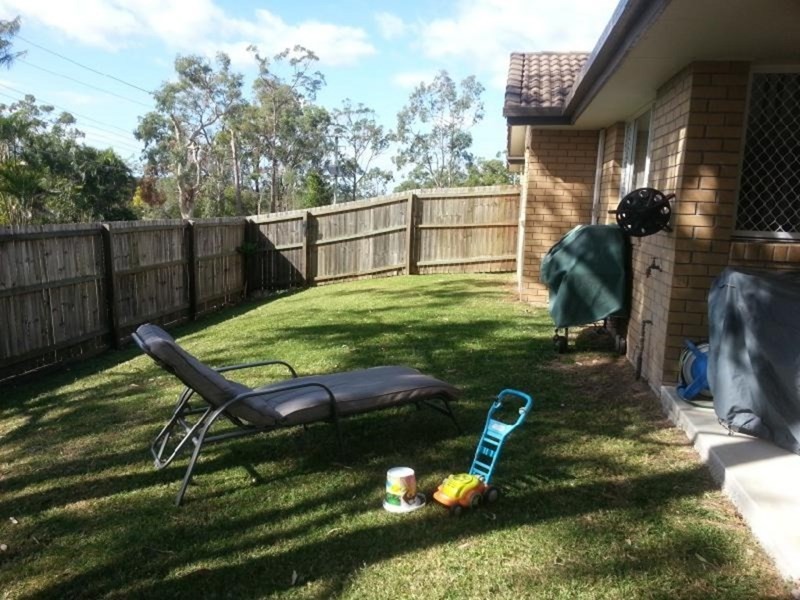 72 Trudy Crescent, Cornubia QLD 4130