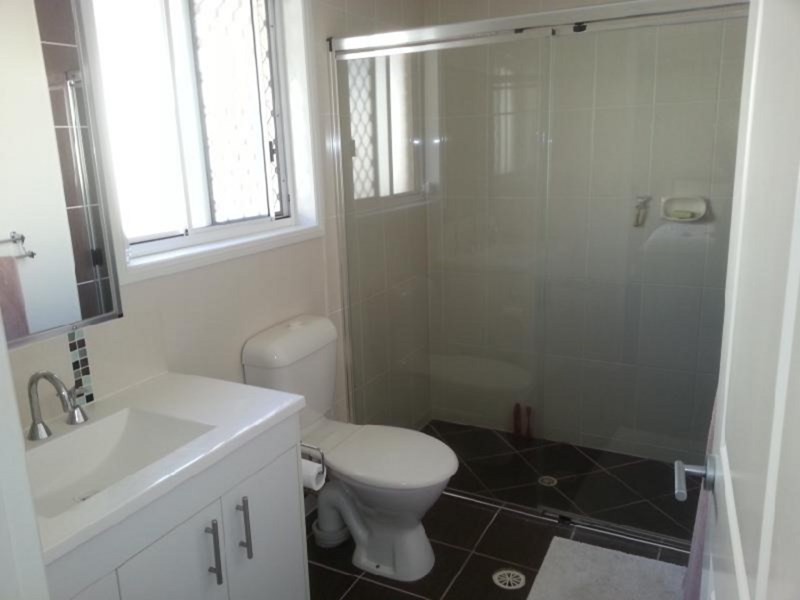 72 Trudy Crescent, Cornubia QLD 4130