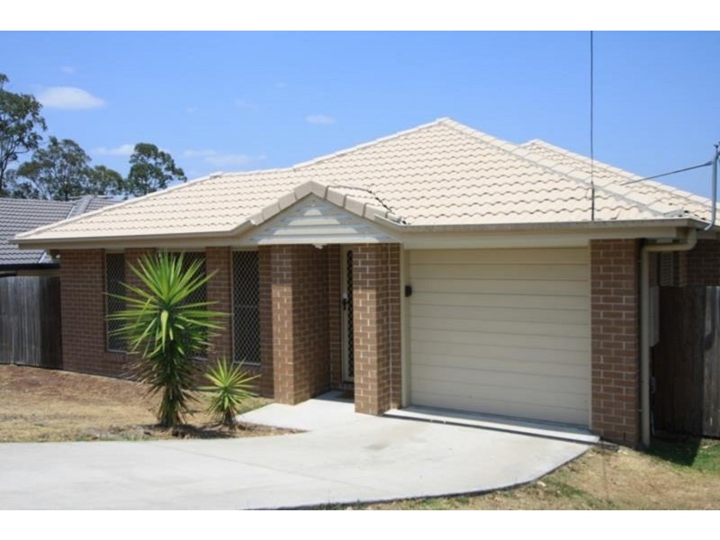 20 Orchid Street, Woodridge QLD 4114