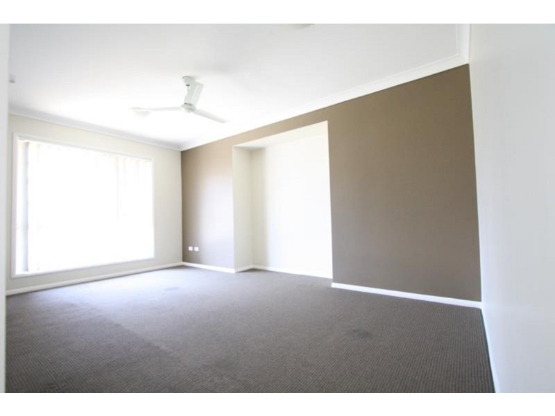 20 Orchid Street, Woodridge QLD 4114