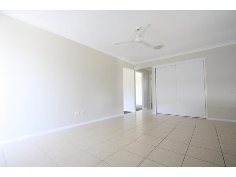 20 Orchid Street, Woodridge QLD 4114