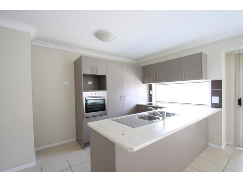 20 Orchid Street, Woodridge QLD 4114