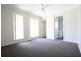 20 Orchid Street, Woodridge QLD 4114