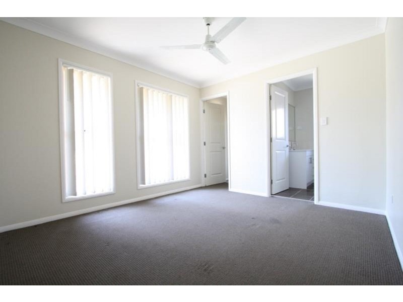 20 Orchid Street, Woodridge QLD 4114