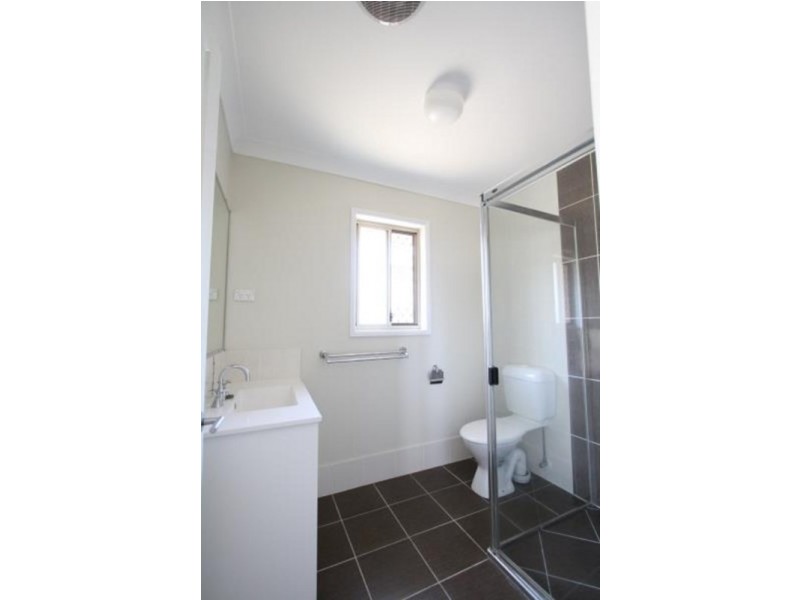 20 Orchid Street, Woodridge QLD 4114