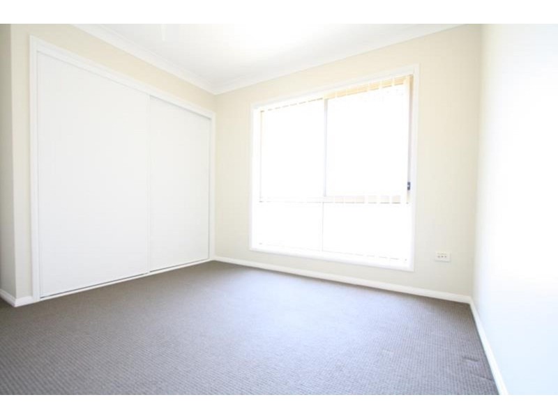 20 Orchid Street, Woodridge QLD 4114