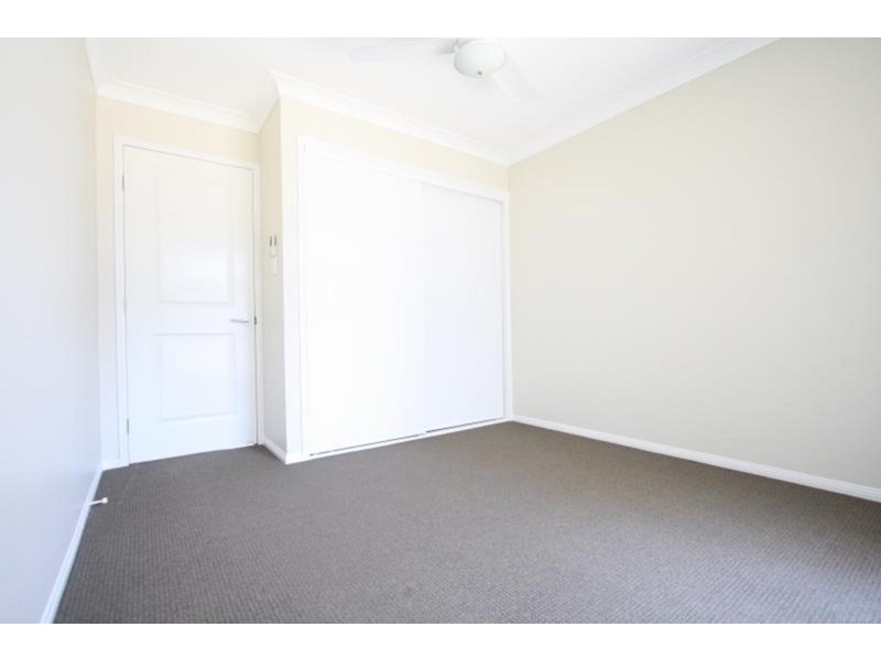 20 Orchid Street, Woodridge QLD 4114