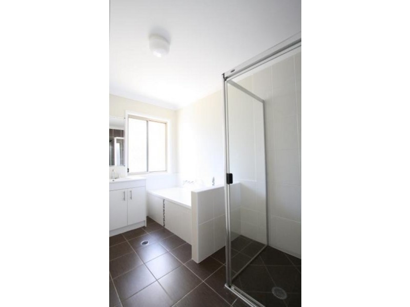 20 Orchid Street, Woodridge QLD 4114