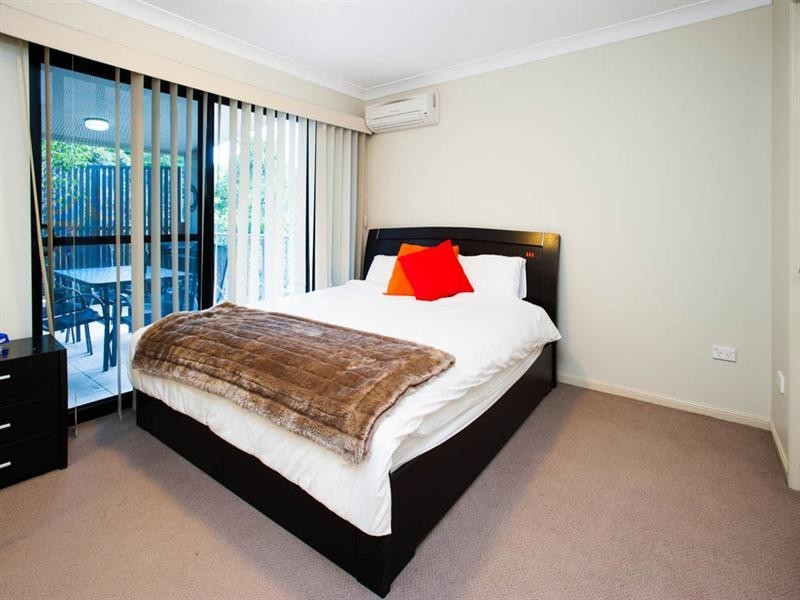 3/23 Crest Street, Mount Gravatt East QLD 4122