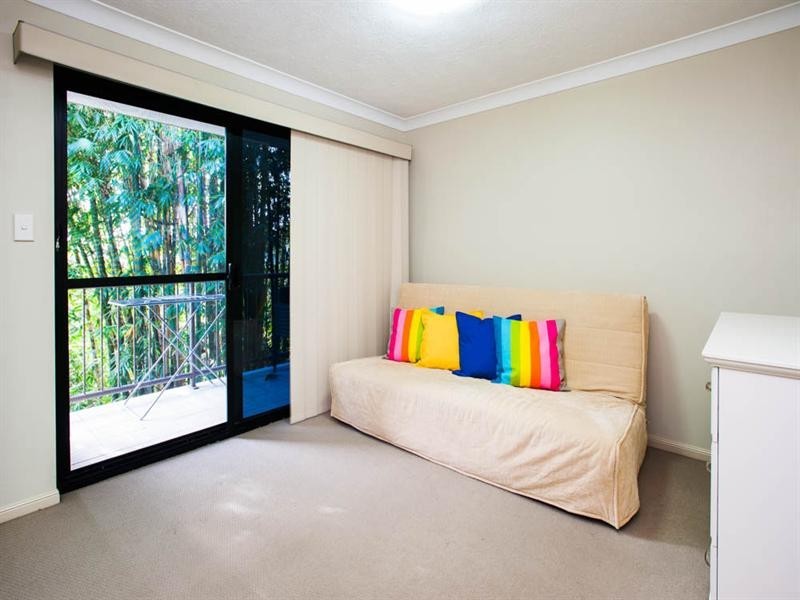 3/23 Crest Street, Mount Gravatt East QLD 4122