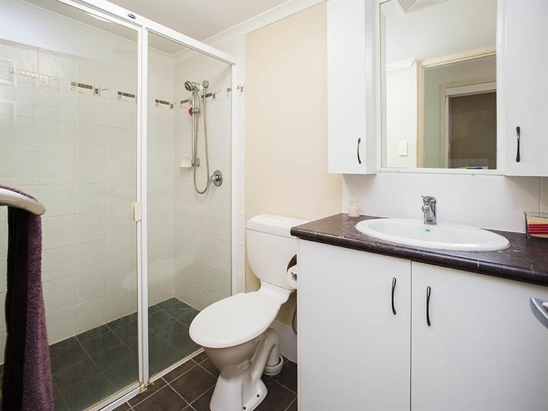 3/23 Crest Street, Mount Gravatt East QLD 4122