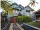 701 Logan Road, Greenslopes QLD 4120