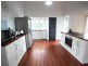 701 Logan Road, Greenslopes QLD 4120