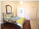 701 Logan Road, Greenslopes QLD 4120