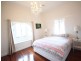 701 Logan Road, Greenslopes QLD 4120