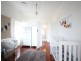 701 Logan Road, Greenslopes QLD 4120