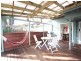 701 Logan Road, Greenslopes QLD 4120