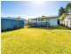 19 Binya Street, Holland Park QLD 4121