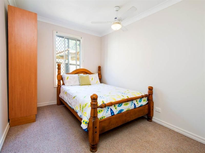 19 Binya Street, Holland Park QLD 4121