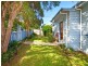 19 Binya Street, Holland Park QLD 4121